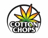 https://www.logocontest.com/public/logoimage/1612373013cotton chops Logo 6.jpg